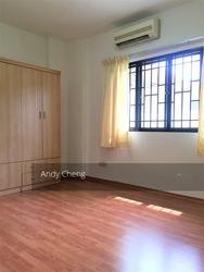 Serangoon Garden Estate (D19), Semi-Detached #150195572